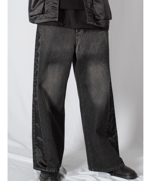 W436 保管品 Viper/バイパー TUNGSTEN ダーツ 矢 ケース入りセット