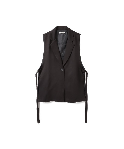 アウトレット ショップ 通販ファッション - ベルジャルディニエール