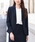 OFUON le MK�i�I�t�I�����G���P�[�j�́u[�Z�b�g�A�b�v�Ή�]�i�`�������X�g���b�`�e�[���[�h�W���P�b�g/�􂦂�i�e�[���[�h�W���P�b�g�j�v�b�l�C�r�[