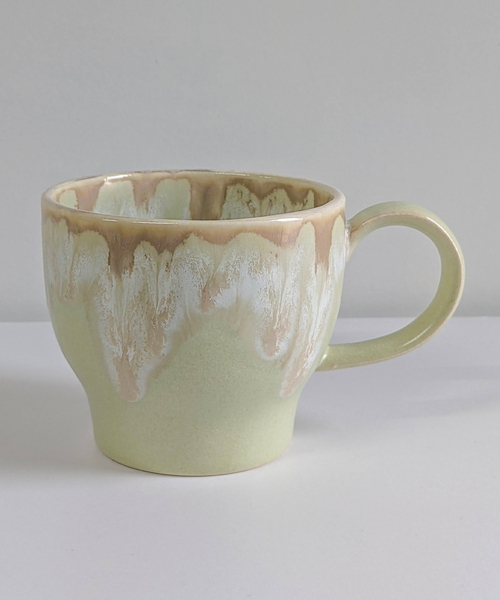 【新品未開封】natuloha mug ナチュロハマグ 新品未開封】natuloha mug ナチュロハマグ 新品未開封】natuloha