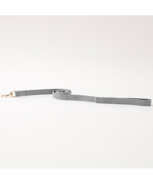 moncheri（モンシェリ）の「冷感アイスクリーム柄ハーネス+リードSET【接触冷感・ワンタッチ着脱・サイズ調整可能・８㎏まで対応】（リード/ハーネス/首輪・レディース・ピンク/ブルー・S/M/L/XL）」の11枚目の写真