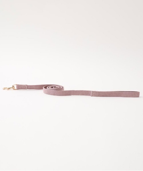 moncheri（モンシェリ）の「冷感アイスクリーム柄ハーネス+リードSET【接触冷感・ワンタッチ着脱・サイズ調整可能・８㎏まで対応】（リード/ハーネス/首輪・レディース・ピンク/ブルー・S/M/L/XL）」の12枚目の写真