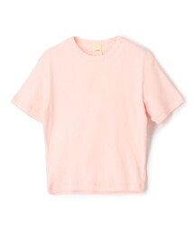 Nu Swim デイリーTシャツ