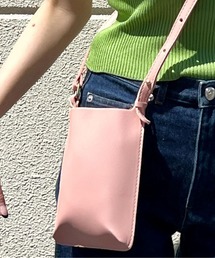 ミニショルダーバッグ