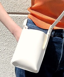 ミニショルダーバッグ