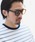 CASU eyeweariLXACEFAj́uCASU / ʒ TayloriTOXjvbuE