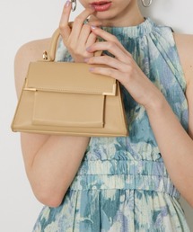 rienda（リエンダ）｜ショルダーバッグ一覧 - WEAR