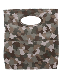 MK MICHEL KLEIN HOMME | クラッチバック(クラッチバッグ)