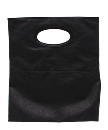 MK MICHEL KLEIN HOMME  | クラッチバック(クラッチバッグ)