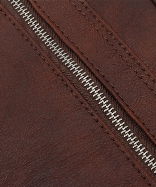 MK MICHEL KLEIN HOMME （エムケーミッシェルクランオム）の「クラッチバック（クラッチバッグ・メンズ・ブルー/ブラック/ライトブラウン/カーキ・FREE）」の10枚目の写真