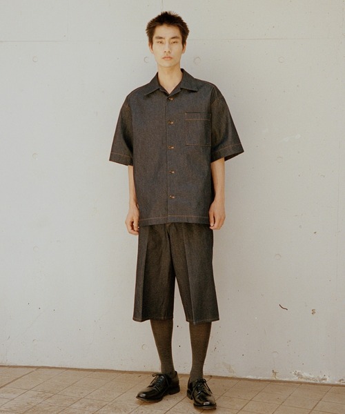 th products（ティーエイチプロダクト）の「【th products/ティー