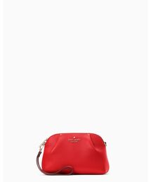 kate spade new york | ダンプリング コンバーチブル クロスボディ(ショルダーバッグ)