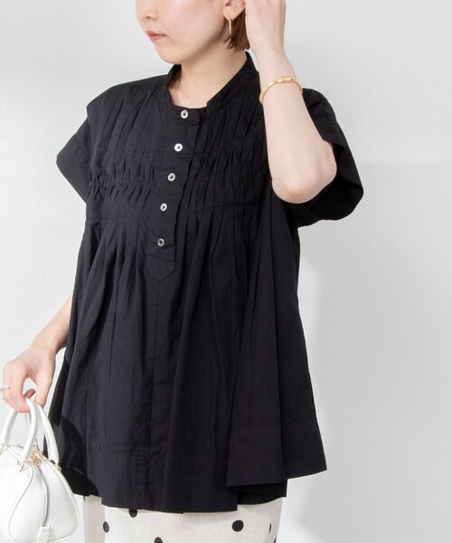 アカヤシオツツジ/大株【現品発送】管理70609 アカヤシオツツジ/大株