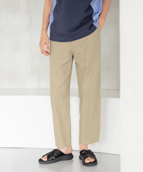 Nikoさま専用になります。 Tさま専用 - メルカリ