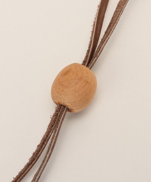 JOURNAL STANDARD(ジャーナルスタンダード)の「【el mare/エルマレ】PAJARITO 4:ハット(ハット・レディース・ベージュ・FREE)」の3枚目の写真