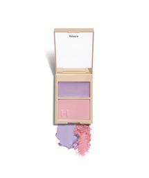 hince（ヒンス）の「【ZOZO限定】FEMININE LOOK SET（コスメ