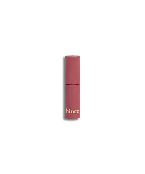 hince 新品 コスメ 4点セット hince（ヒンス）の「【ZOZO限定】FEMININE LOOK SET（コスメ