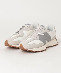 New Balance MR530AA(D) MR530 ABC-MART限定 NEW BALANCE】 ニューバランス MR530AA(D) MR530 MR530AA BEIGE
