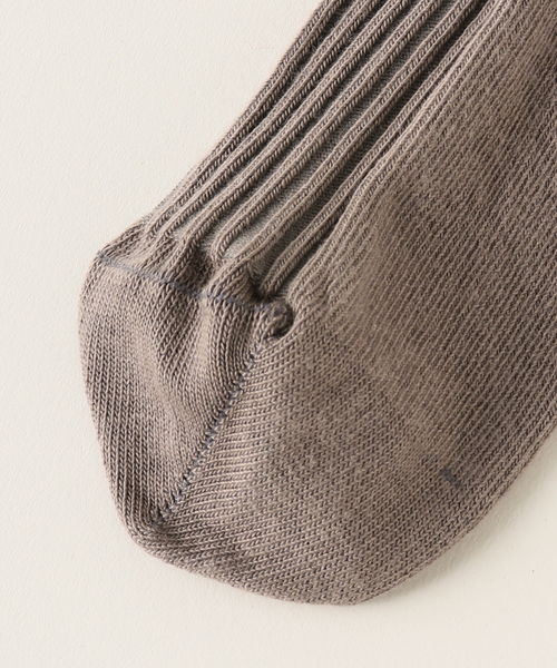 セール】【BASERANGE/ベースレンジ】pre OVERKNEE SOCKS