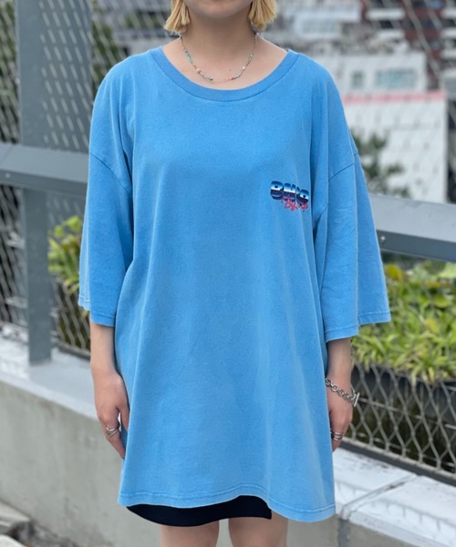 モンスターパニック Amazon.com: Aoshima Bunka Kyozai Full Metal Panic TSR No.6