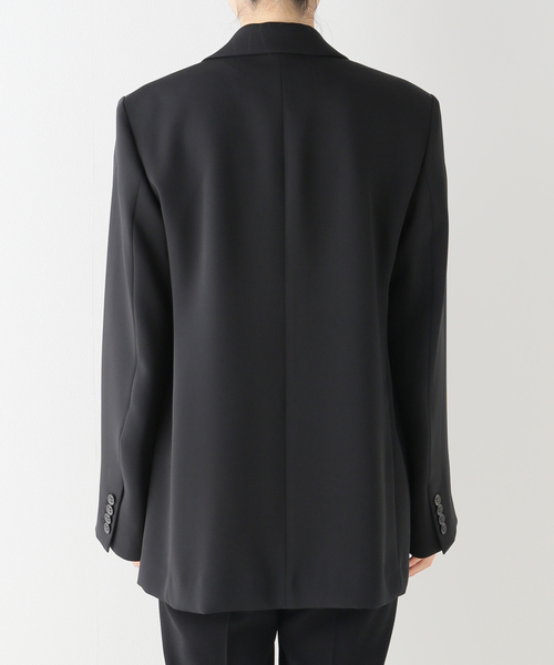 リラックステーラードジャケット（テーラードジャケット）｜AP STUDIO