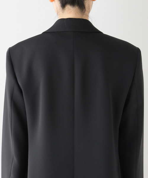 リラックステーラードジャケット（テーラードジャケット）｜AP STUDIO
