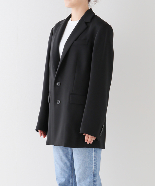 AP STUDIO（エーピーストゥディオ）の「リラックステーラード