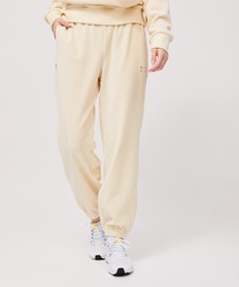 NERGY | 【セットアップ対応】コーデュロイリラックスパンツ(その他パンツ)