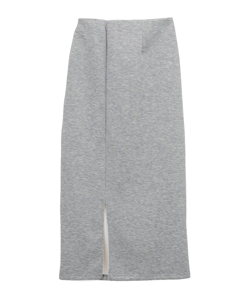 GeeRA（ジーラ）の「【新色追加】すっきり見え！ストレッチタイト