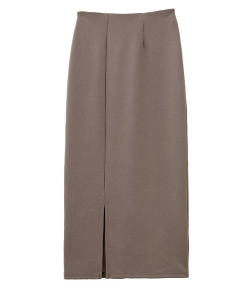 GeeRA（ジーラ）の「【新色追加】すっきり見え！ストレッチタイト