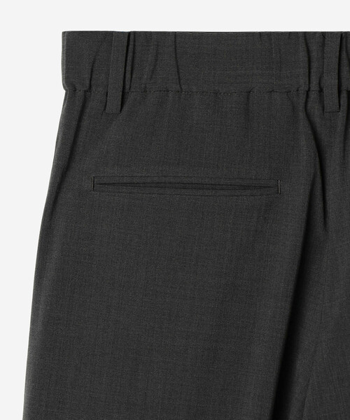 Morris & Sons（モリスアンドサンズ）の「MORRIS & SONS
