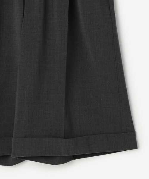 Morris & Sons（モリスアンドサンズ）の「MORRIS & SONS