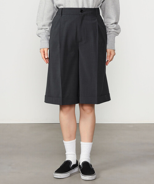 Morris & Sons（モリスアンドサンズ）の「MORRIS & SONS