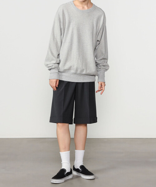 morris & sons ショートパンツ 2025年最新】モリスアンドサンズ ハーフパンツの人気アイテム