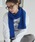 ANGIEiAW[j́uujbg}t[i}t[jvbCu[