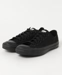 CONVERSE | CONVERSE コンバース ALL STAR OX オールスター オックス　(Sneakers)