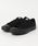 CONVERSEiRo[Xj́uALL STAR OXiXj[J[jvbubN×ubN