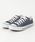 CONVERSEiRo[Xj́uALL STAR OXiXj[J[jvblCr[