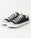 CONVERSEiRo[Xj́uALL STAR OXiXj[J[jvbubN
