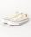 CONVERSEiRo[Xj́uALL STAR OXiXj[J[jvbLi