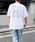 HUF�i�n�t�j�́u�yHUF�z�n�t HUF SET H S/S TEE ���� �V���[�g�X���[�u T�V���c TS01955�iT�V���c/�J�b�g�\�[�j�v�b�z���C�g×�u���[