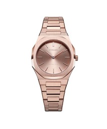 D1 MILANO（ディーワンミラノ）の「「D1 MILANO/ディーワン ミラノ