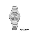 D1 MILANO（ディーワンミラノ）の「「D1 MILANO/ディーワン ミラノ