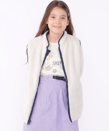 SHIPS(VbvX)SHIPS KIDS:140`150cm /q/􂢉\r{A o[Vu xXg(xXg)