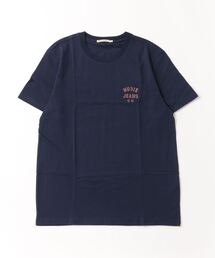 Roy ロゴ Tシャツ