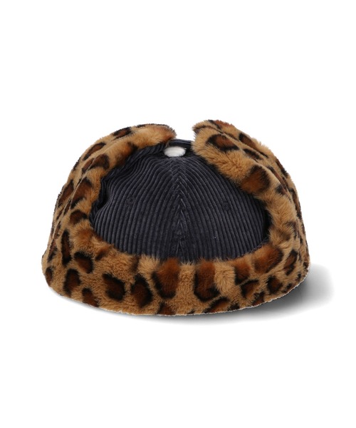 帽子 xlarge DOG EAR CAP SALE】エクストララージ XLARGE ドッグイヤーキャップ