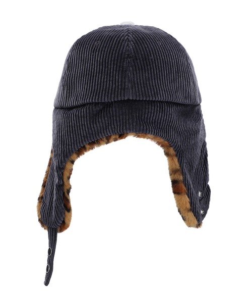 XLARGE（エクストララージ）の「DOG EAR CAP（キャップ）」 - WEAR