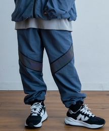 Universal Style Wear | Universal Style Wear IPFU パンツ(その他パンツ)