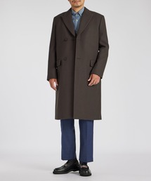 ポールスミスチェスターコート 楽天市場】ポールスミス（種類（コート