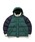 FIRST DOWNit@[Xg_Ej́uFIRST DOWN HOOD DETACHABLE DOWN JKT MICROFT(R)it@[Xg_E t[hf^b`u_EWPbg }CNtgji_EWPbg/R[gjvbO[